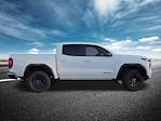 New 2026 GMC Canyon Elevation Crew Cab for sale #G12826 - photo 17