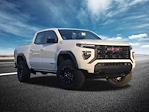 New 2026 GMC Canyon Elevation Crew Cab for sale #G12826 - photo 3