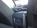 New 2026 GMC Canyon Elevation Crew Cab for sale #G12826 - photo 21