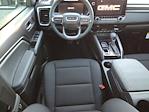 New 2026 GMC Canyon Elevation Crew Cab for sale #G12826 - photo 24