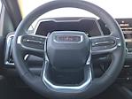 New 2026 GMC Canyon Elevation Crew Cab for sale #G12826 - photo 25