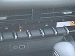 New 2026 GMC Canyon Elevation Crew Cab for sale #G12826 - photo 10