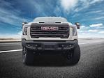 New 2026 GMC Sierra 2500 AT4X Crew Cab for sale #G12827 - photo 20