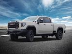 New 2026 GMC Sierra 2500 AT4X Crew Cab for sale #G12827 - photo 21