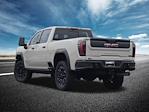 New 2026 GMC Sierra 2500 AT4X Crew Cab for sale #G12827 - photo 23