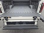 New 2026 GMC Sierra 2500 AT4X Crew Cab for sale #G12827 - photo 29