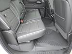 New 2026 GMC Sierra 2500 AT4X Crew Cab for sale #G12827 - photo 31