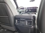 New 2026 GMC Sierra 2500 AT4X Crew Cab for sale #G12827 - photo 32
