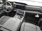 New 2026 GMC Sierra 2500 AT4X Crew Cab for sale #G12827 - photo 33