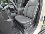 New 2026 GMC Sierra 2500 AT4X Crew Cab for sale #G12827 - photo 34