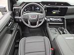 New 2026 GMC Sierra 2500 AT4X Crew Cab for sale #G12827 - photo 35