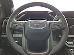 New 2026 GMC Sierra 2500 AT4X Crew Cab for sale #G12827 - photo 36
