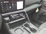 New 2026 GMC Sierra 2500 AT4X Crew Cab for sale #G12827 - photo 38