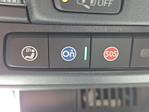 New 2026 GMC Sierra 2500 AT4X Crew Cab for sale #G12827 - photo 41