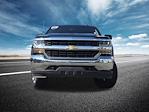 Used 2018 Chevrolet Silverado 1500 LT Double Cab for sale #G12828A - photo 12