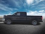 Used 2018 Chevrolet Silverado 1500 LT Double Cab for sale #G12828A - photo 14