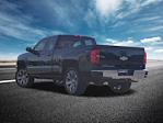 Used 2018 Chevrolet Silverado 1500 LT Double Cab for sale #G12828A - photo 15