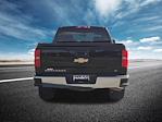 Used 2018 Chevrolet Silverado 1500 LT Double Cab for sale #G12828A - photo 16