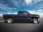 Used 2018 Chevrolet Silverado 1500 LT Double Cab for sale #G12828A - photo 17