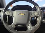Used 2018 Chevrolet Silverado 1500 LT Double Cab for sale #G12828A - photo 25