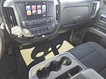 Used 2018 Chevrolet Silverado 1500 LT Double Cab for sale #G12828A - photo 27