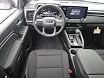 New 2026 GMC Canyon Elevation Crew Cab for sale #G12830 - photo 25