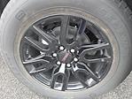 New 2026 GMC Sierra 1500 Pro Crew Cab for sale #G12832 - photo 11