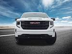 New 2026 GMC Sierra 1500 Pro Crew Cab for sale #G12832 - photo 12