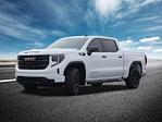 New 2026 GMC Sierra 1500 Pro Crew Cab for sale #G12832 - photo 13