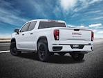 New 2026 GMC Sierra 1500 Pro Crew Cab for sale #G12832 - photo 15