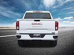 New 2026 GMC Sierra 1500 Pro Crew Cab for sale #G12832 - photo 16