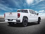 New 2026 GMC Sierra 1500 Pro Crew Cab for sale #G12832 - photo 2