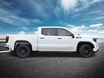 New 2026 GMC Sierra 1500 Pro Crew Cab for sale #G12832 - photo 17