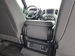 New 2026 GMC Sierra 1500 Pro Crew Cab for sale #G12832 - photo 22