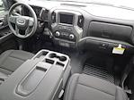 New 2026 GMC Sierra 1500 Pro Crew Cab for sale #G12832 - photo 23