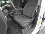 New 2026 GMC Sierra 1500 Pro Crew Cab for sale #G12832 - photo 28