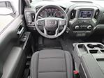 New 2026 GMC Sierra 1500 Pro Crew Cab for sale #G12832 - photo 29