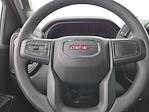 New 2026 GMC Sierra 1500 Pro Crew Cab for sale #G12832 - photo 30