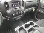 New 2026 GMC Sierra 1500 Pro Crew Cab for sale #G12832 - photo 32