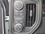 New 2026 GMC Sierra 1500 Pro Crew Cab for sale #G12832 - photo 5