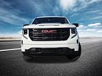 New 2026 GMC Sierra 1500 Pro Crew Cab for sale #G12833 - photo 14