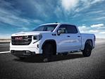 New 2026 GMC Sierra 1500 Pro Crew Cab for sale #G12833 - photo 15