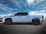 New 2026 GMC Sierra 1500 Pro Crew Cab for sale #G12833 - photo 16