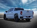 New 2026 GMC Sierra 1500 Pro Crew Cab for sale #G12833 - photo 17