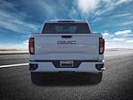 New 2026 GMC Sierra 1500 Pro Crew Cab for sale #G12833 - photo 18