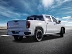 New 2026 GMC Sierra 1500 Pro Crew Cab for sale #G12833 - photo 2