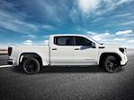 New 2026 GMC Sierra 1500 Pro Crew Cab for sale #G12833 - photo 19