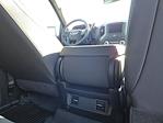 New 2026 GMC Sierra 1500 Pro Crew Cab for sale #G12833 - photo 24