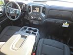 New 2026 GMC Sierra 1500 Pro Crew Cab for sale #G12833 - photo 25