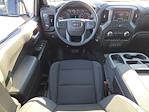 New 2026 GMC Sierra 1500 Pro Crew Cab for sale #G12833 - photo 27